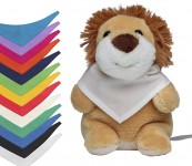 M160739 mbw Lew Schmoozies XXL 2