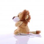 M160739 mbw Lew Schmoozies XXL 4