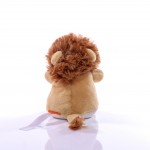 M160739 mbw Lew Schmoozies XXL 5