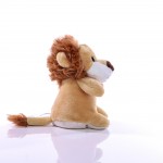 M160739 mbw Lew Schmoozies XXL 6