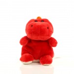 M160744 mbw Smok Schmoozies XXL 2