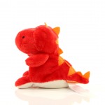 M160744 mbw Smok Schmoozies XXL 3