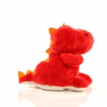 M160744 mbw Smok Schmoozies XXL 5