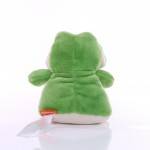 M160740 mbw Żaba Schmoozies XXL 4