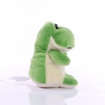 M160740 mbw Żaba Schmoozies XXL 5