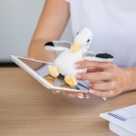 M160745 detail 3117 XL