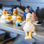 M160745 detail 3117 XL 3