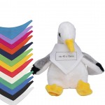 M160745 dodatkowa bandanka M160161 XS