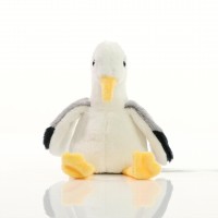 M160745 white 10002042 001