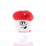 M160751 red white 10222 6694 000