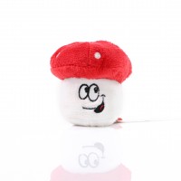 M160751 red white 10222 6694 000