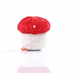 M160751 red white 10222 6694 037