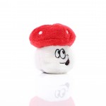 M160751 red white 10222 6694 065