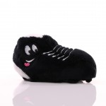 M160752 black 60752 001