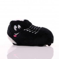 M160752 black 60752 001