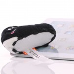 M160752 black 60752 024