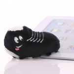 M160752 black 60752 025