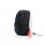 M160753 black 60753 3227 019