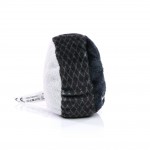 M160753 black 60753 3227 055