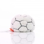 M160755 white black 60755 3262 012