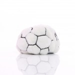 M160755 white black 60755 3262 018