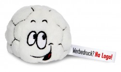 M160755 white 60755 1 Logo