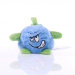 M160756 blue 60756 2660 000