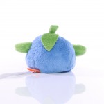 M160756 blue 60756 2660 036