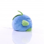 M160756 blue 60756 2660 053