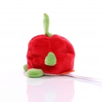 M160757 red 60757 2661 018