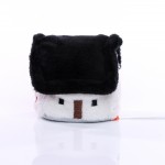 M160758 white black 60758 2662 018