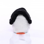 M160758 white black 60758 2662 036