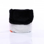 M160758 white black 60758 2662 053