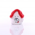 M160758 white red 60759 2711 000