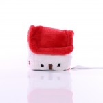 M160758 white red 60759 2711 017