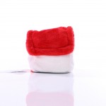 M160758 white red 60759 2711 054