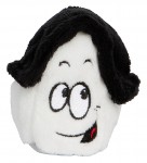 M160758 white black 60758 1