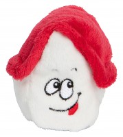 M160758 white red 60759 1