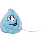 M160761 mbw Kropla Schmoozies 1