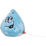 M160761 mbw Kropla Schmoozies 2