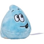 M160761 mbw Kropla Schmoozies 3