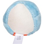 M160761 mbw Kropla Schmoozies 4