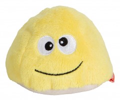 M160763 yellow 60763