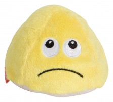 M160763 yellow 60763 1