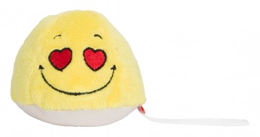 M160764 yellow 60764 1