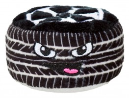 M160765 black 60765 1