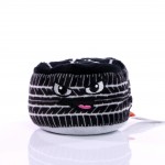 M160765 black 60765 4983 000