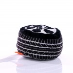 M160765 black 60765 4983 035