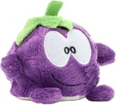 M160769 mbw Schmoozies jeżyna 5