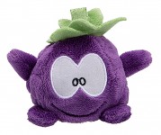 M160769 purple 60769